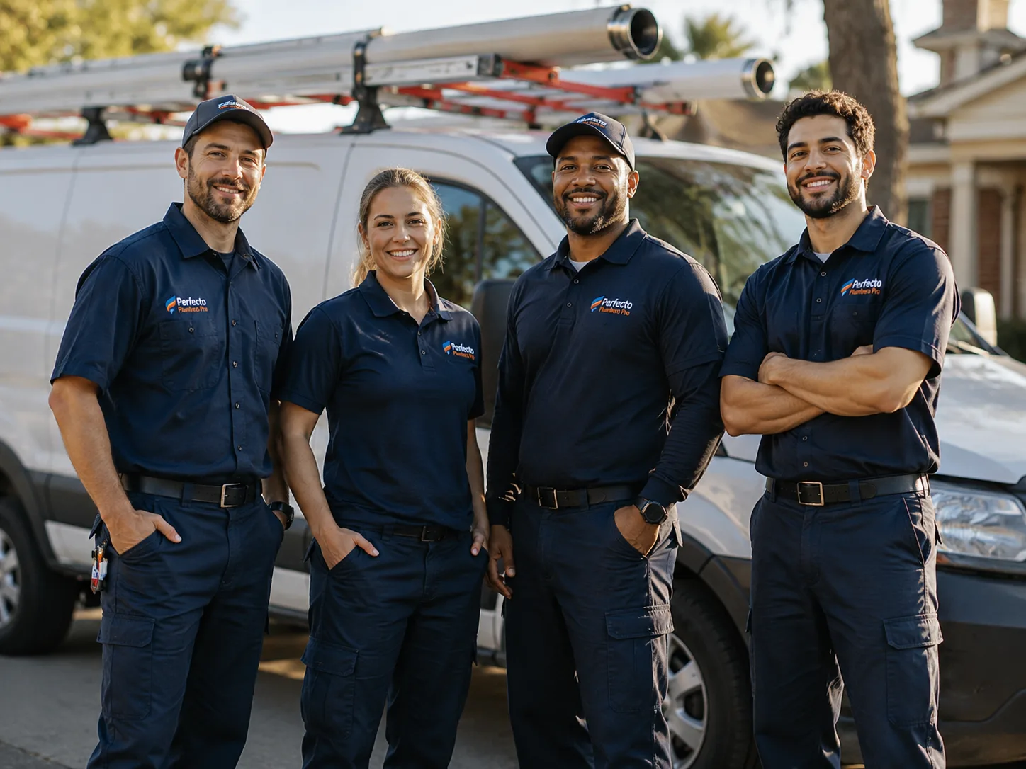 Emergency Plumber Near Me in Belmont, MS near me